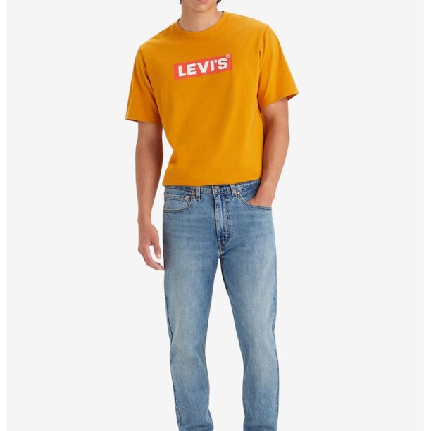 Слим дънки 515™ Levis