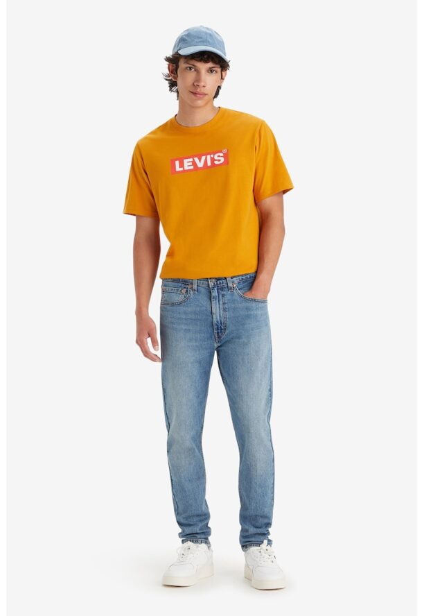 Слим дънки 515™ Levis