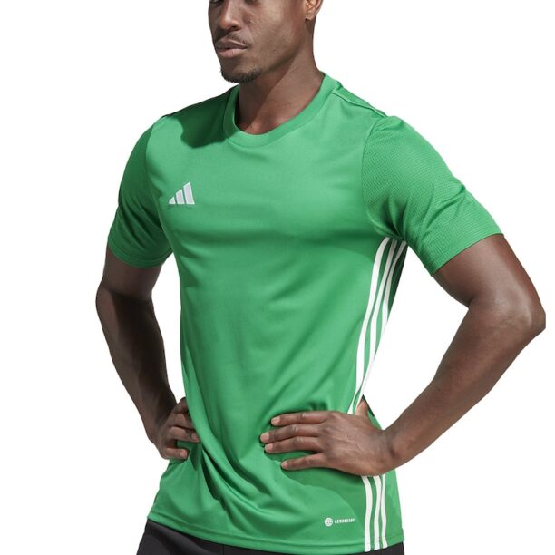 Слим футболна тениска Tabela 23 adidas Performance