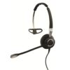 Слушалкa Jabra BIZ 2400 II Mono