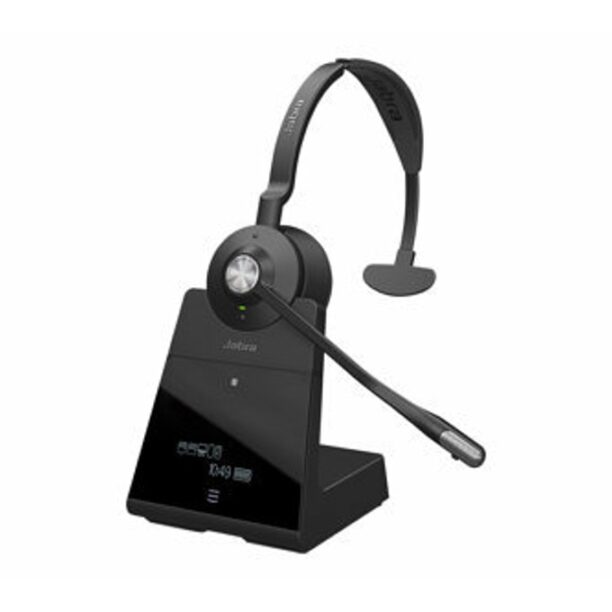 Слушалка Jabra Engage 75 Mono