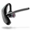 Слушалка Plantronics VOYAGER 5200 (203500-105)