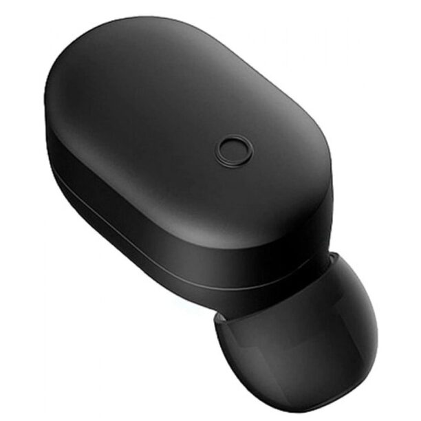 Слушалка Xiaomi Mi Earphonе Mini