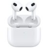 Слушалки Apple AirPods 3