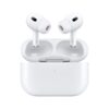 Слушалки Apple AirPods Pro (2nd generation) 2022