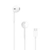 Слушалки Apple EarPods (MTJY3ZM/A)