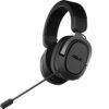 Слушалки Asus TUF Gaming H3 Wireless (90YH02ZG-B3UA00)