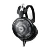 Слушалки Audio-Technica ATH-ADX5000