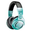 Слушалки Audio-Technica ATH-M50xBT2