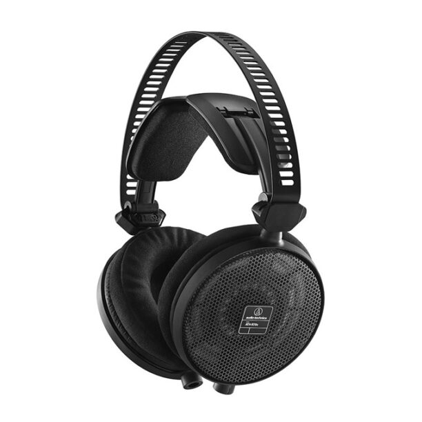 Слушалки Audio-Technica ATH-R70x