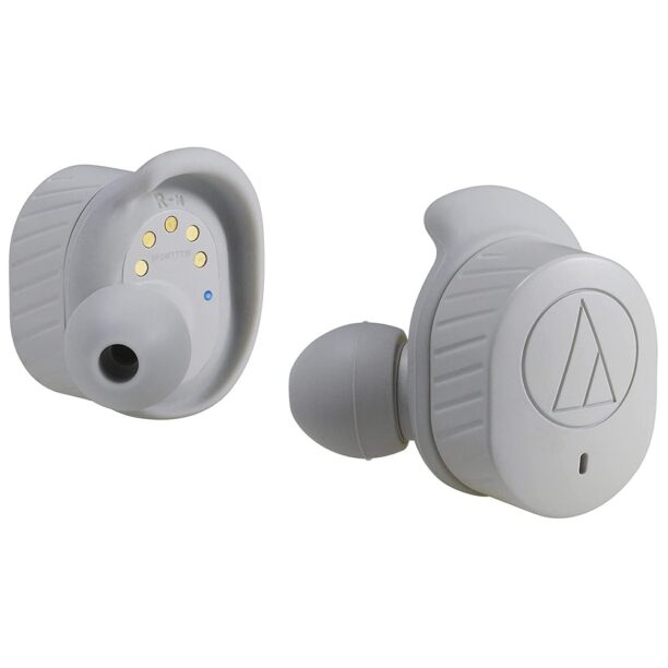 Слушалки Audio-Technica ATH-SPORT7TW