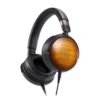 Слушалки Audio-Technica ATH-WP900