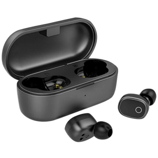 Слушалки Ausdom ANC True Wireless Earbuds (TW01S)