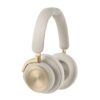 Слушалки Bang & Olufsen BeoPlay HX Gold Tone