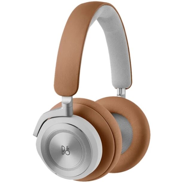 Слушалки Bang & Olufsen BeoPlay HX Timber - OTG (1224002)