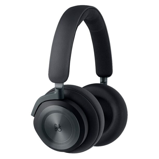 Слушалки Bang & Olufsen BeoPlay HX