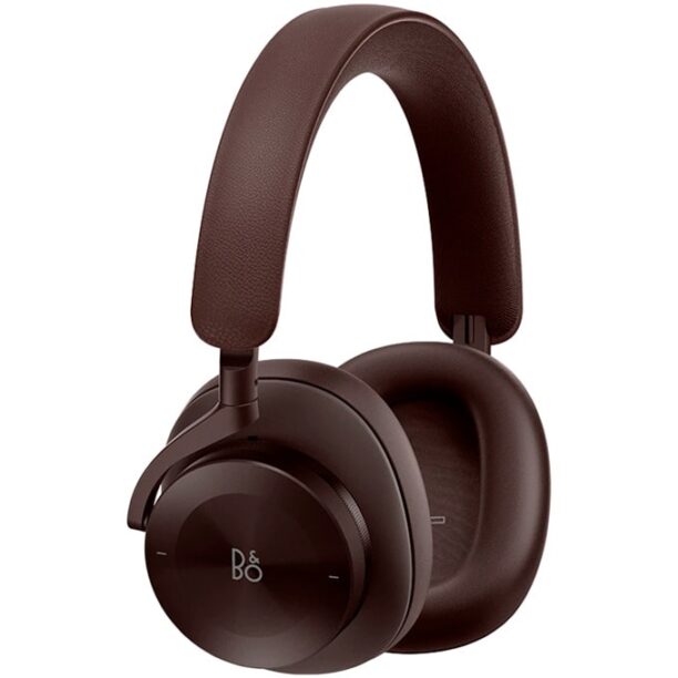 Слушалки Bang & Olufsen Beoplay H95 Chestnut