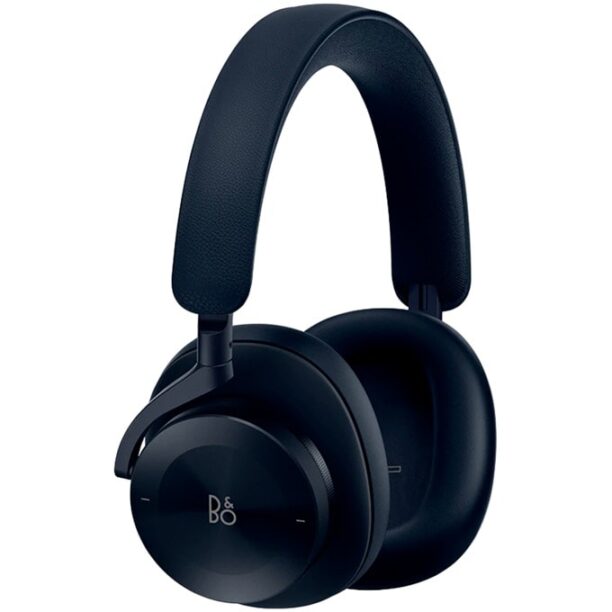 Слушалки Bang & Olufsen Beoplay H95 Navy