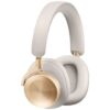 Слушалки Bang & Olufsen Beoplay H95