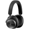 Слушалки Bang & Olufsen Beoplay H95