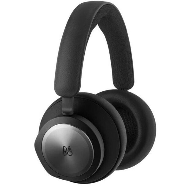 Слушалки Bang & Olufsen Beoplay Portal Black Anthracite (1321000)