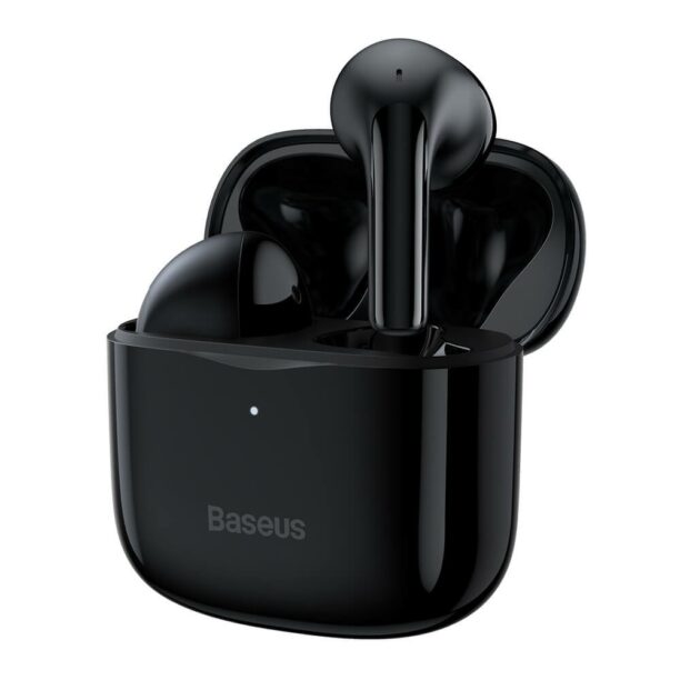 Слушалки Baseus Bowie E3 TWS In-Ear Bluetooth Earphones (NGTW080001)