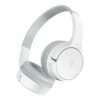 Слушалки Belkin SOUNDFORM Mini White