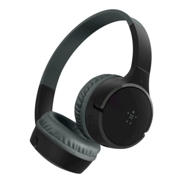 Слушалки Belkin SOUNDFORM Mini