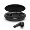 Слушалки Belkin SOUNDFORM Move Plus