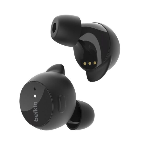 Слушалки Belkin Soundform Immerse