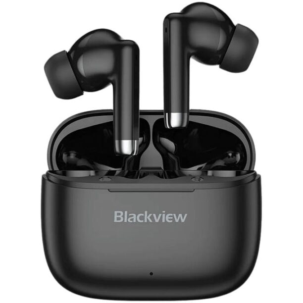 Слушалки Blackview AirBuds 4