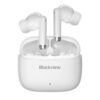 Слушалки Blackview AirBuds 4