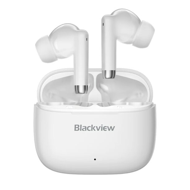 Слушалки Blackview AirBuds 4