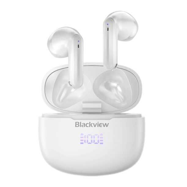 Слушалки Blackview AirBuds 7