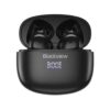 Слушалки Blackview AirBuds 7