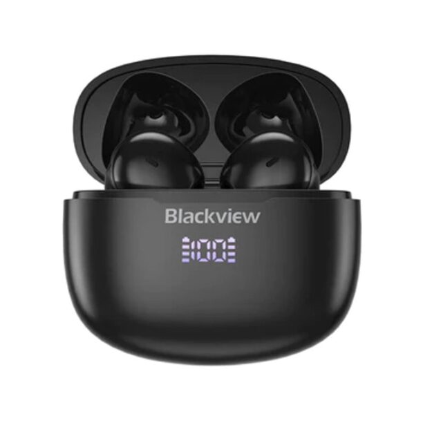 Слушалки Blackview AirBuds 7