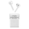 Слушалки Cellularline Music Sound TWS White new