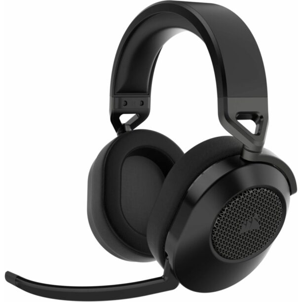 Слушалки Corsair HS65 Wireless