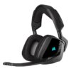 Слушалки Corsair VOID RGB ELITE Wireless