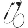 Слушалки Defunc Basic Sport Bluetooth Earbuds