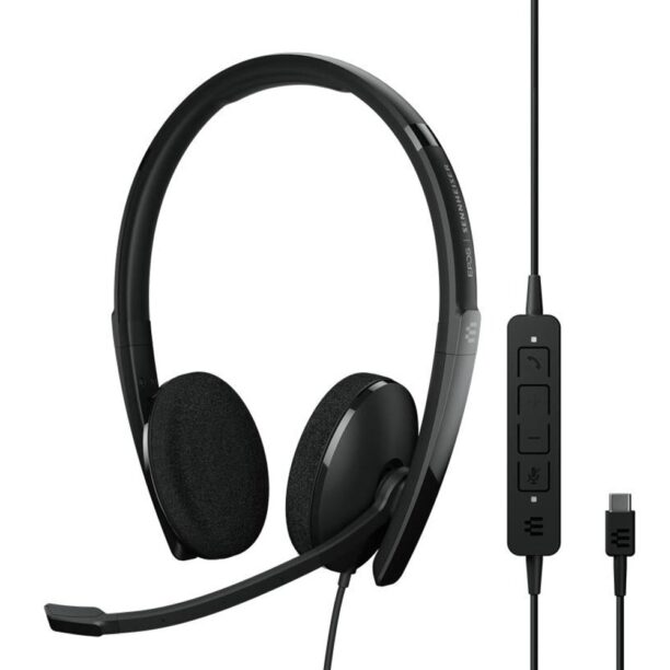 Слушалки EPOS / Sennheiser ADAPT 160