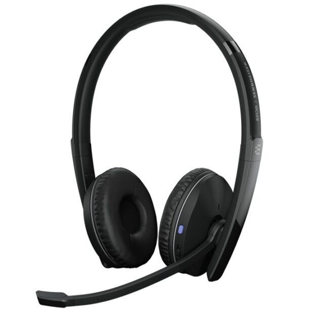 Слушалки EPOS / Sennheiser ADAPT 260