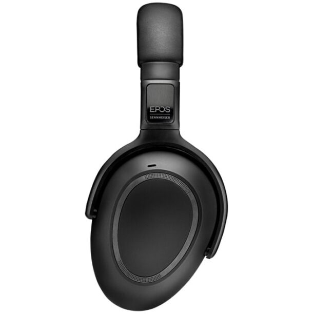 Слушалки EPOS / Sennheiser ADAPT 660