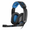 Слушалки EPOS | Sennheiser GSP 300