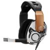 Слушалки EPOS | Sennheiser GSP 601