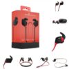 Слушалки Energy Earphones Sport