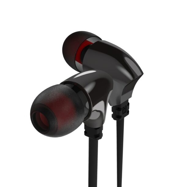 Слушалки Energy Sistem Earphones 5