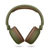 Слушалки Energy Sistem Headphones 2