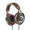 Слушалки Focal Clear MG