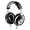 Слушалки Focal Elegia